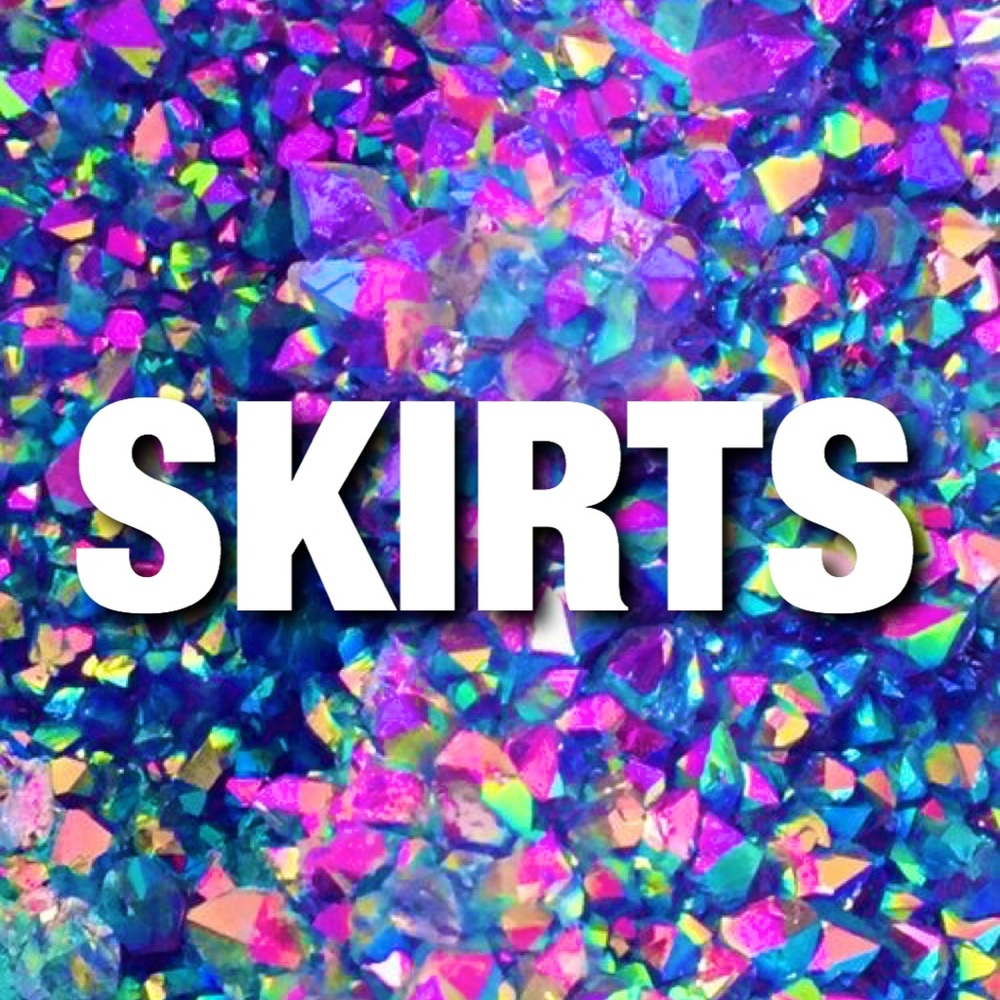 Skirts